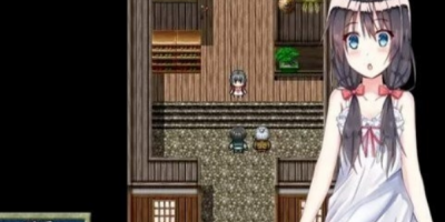 日本黄油手游合集