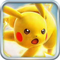 战斗吧精灵华为版