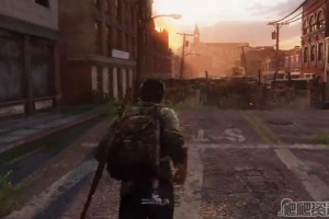 《最后生还者重制版》给鲍伯的留言获得方法