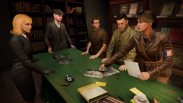 荣誉勋章：超越巅峰