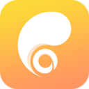 极品小说免费会员版