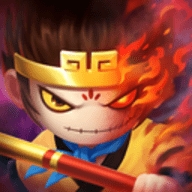 造梦无双小米版