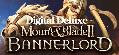 骑马与砍杀2:领主