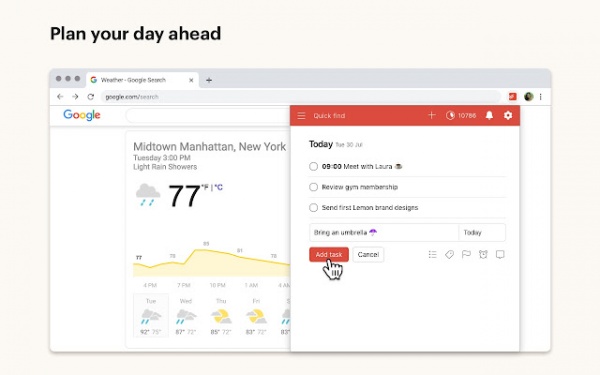 Todoist