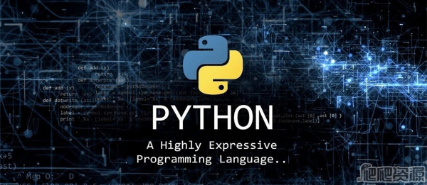 Python