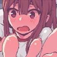 每天和家里蹲妹一起生活桃子移植版