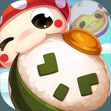 仙宠物语内测版