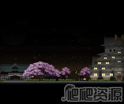 上帝之城：监狱帝国