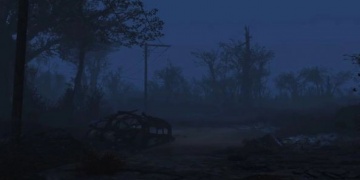 魅儿汉化组安卓直装rpg手游合集