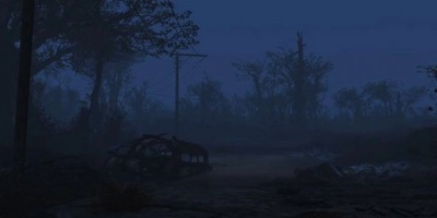 魅儿汉化组安卓直装rpg手游合集