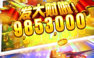 2人联机恐怖手游合集