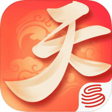 天下手游官方版