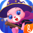 万圣节大冒险手机版