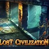 失落的文明