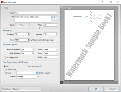 PDF-XChange Viewer