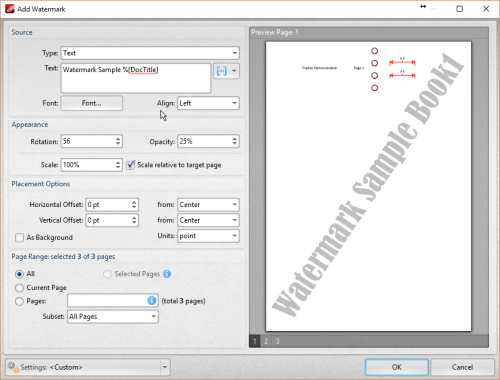 PDF-XChange Viewer