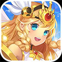 苍之女武神九游版