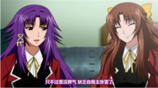 催眠术2nd无修版