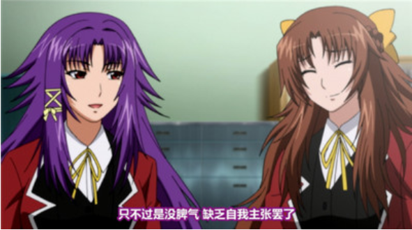 催眠术2nd无修版