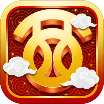 梦回西游记新服