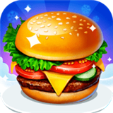 开心大厨国际版