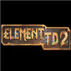 元素塔防2