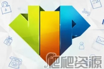 《心悦俱乐部》app怎么扫一扫