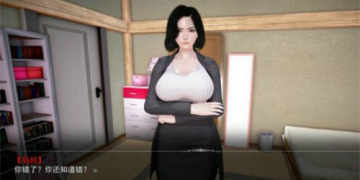 日本黄油像素类rpg剧情手游合集