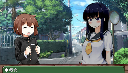 家事代行巴比伦汉化版