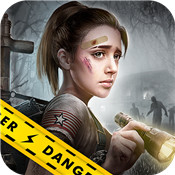 末世王者绿色版