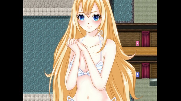 寇莎梅特：困世迷情