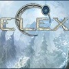 ELEX
