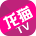 龙猫tv清爽版