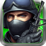 全民枪战国际服