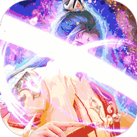 剑心吟-免费赞助版