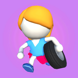 汽车收集大作战