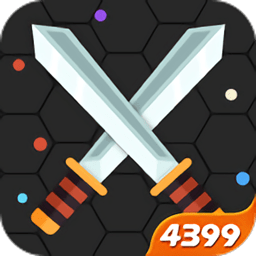 刀剑大作战体验版