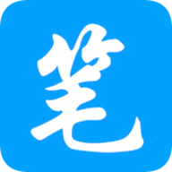 随便看小说去广告版