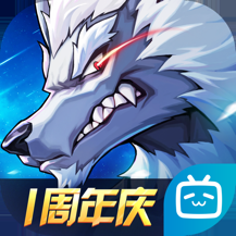 时空猎人3国际服