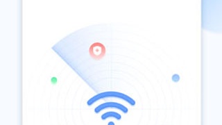 手机wifi信号增强手机软件合集