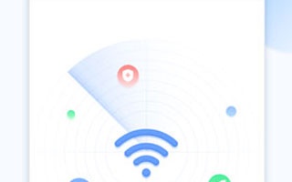 手机wifi信号增强手机软件合集