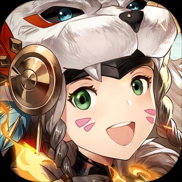 狩猎使命折扣版