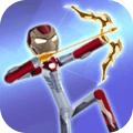 绝世弓箭手免广告版