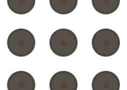 超好用的影音播放手机软件合集