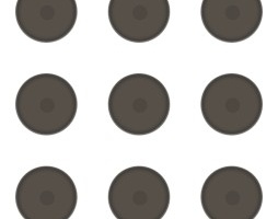 超好用的影音播放手机软件合集