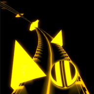 异次元冲刺手机版