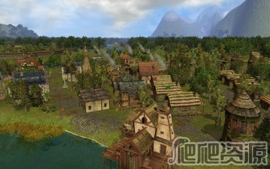 行会2：文艺复兴