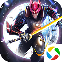 混沌起源百度版