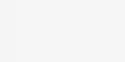 无需付费可以免费看污的视频手机软件合集