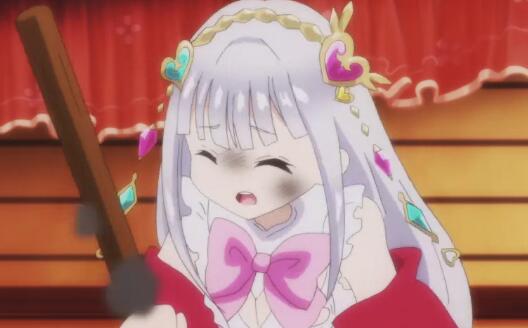 露露亚的工作室：雅兰德的炼金术士4